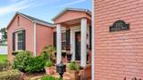 212 Kenwith Road - Photo 33