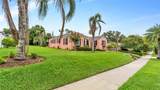 212 Kenwith Road - Photo 34