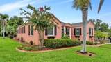 212 Kenwith Road - Photo 35