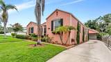 212 Kenwith Road - Photo 36