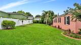 212 Kenwith Road - Photo 37