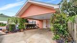 212 Kenwith Road - Photo 38