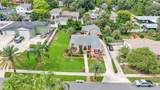 212 Kenwith Road - Photo 39