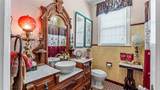 212 Kenwith Road - Photo 4
