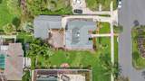 212 Kenwith Road - Photo 40