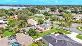 212 Kenwith Road - Photo 41