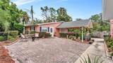 212 Kenwith Road - Photo 5