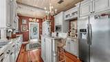 212 Kenwith Road - Photo 6