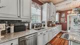 212 Kenwith Road - Photo 7