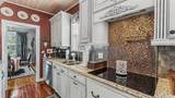 212 Kenwith Road - Photo 8