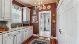 212 Kenwith Road - Photo 9