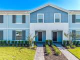3713 Pacific Lane - Photo 1
