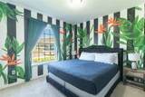 3713 Pacific Lane - Photo 10