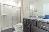 3713 Pacific Lane - Photo 11
