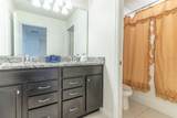 3713 Pacific Lane - Photo 12