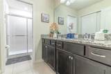 3713 Pacific Lane - Photo 16