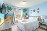 3713 Pacific Lane - Photo 17