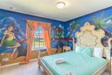 3713 Pacific Lane - Photo 18