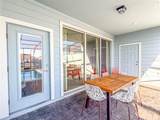 3713 Pacific Lane - Photo 24