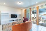 3713 Pacific Lane - Photo 3