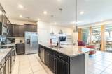 3713 Pacific Lane - Photo 4