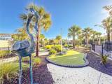 3713 Pacific Lane - Photo 45