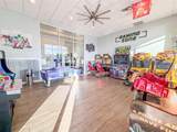 3713 Pacific Lane - Photo 47