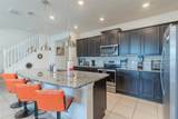 3713 Pacific Lane - Photo 5