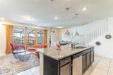 3713 Pacific Lane - Photo 7