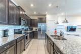 3713 Pacific Lane - Photo 8