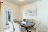 3713 Pacific Lane - Photo 9