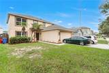 10304 River Bream Drive - Photo 1