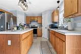 10304 River Bream Drive - Photo 10
