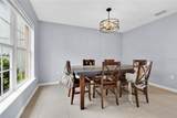 10304 River Bream Drive - Photo 11