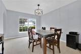 10304 River Bream Drive - Photo 12