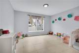 10304 River Bream Drive - Photo 13