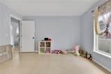 10304 River Bream Drive - Photo 14