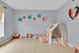 10304 River Bream Drive - Photo 15