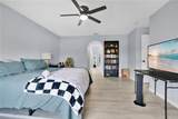 10304 River Bream Drive - Photo 16