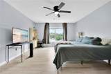 10304 River Bream Drive - Photo 17
