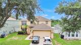 10304 River Bream Drive - Photo 2