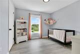 10304 River Bream Drive - Photo 23