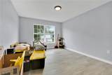 10304 River Bream Drive - Photo 26