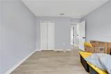 10304 River Bream Drive - Photo 27