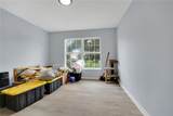 10304 River Bream Drive - Photo 28
