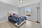 10304 River Bream Drive - Photo 29