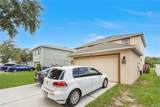 10304 River Bream Drive - Photo 3