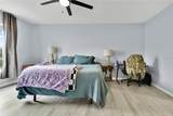 10304 River Bream Drive - Photo 30