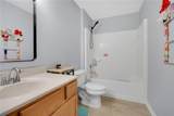 10304 River Bream Drive - Photo 31