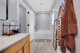 10304 River Bream Drive - Photo 32